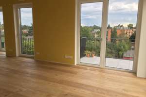 Property thumbnail 9