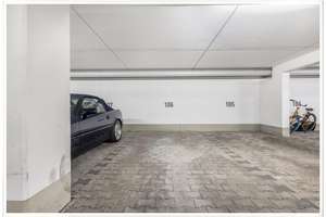 Moderne 2-Zi.-Wohnung in Bogenhausen - Günstiger durch Erbpacht! – Die vollständige Adresse der Immobilie erhältst du vom Anbieter., 81925 Herzogpark, München – Vorschaubild 15