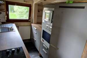Ferienhaus Haddorfer Seen – Am Ginsterbusch 12, 48493 Steinfurt (Kreis) – Vorschaubild 7
