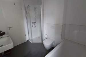 Mitten im Magniviertel / 3-Zimmer-Wohnung  – Ritterstraße 3, 38100 Braunschweig – Vorschaubild 14