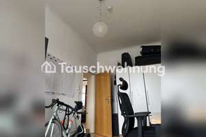 Tauschwohnung: 3-Zimmer-Wohnung in Aachen-Mitte zum Tausch – Die vollständige Adresse der Immobilie erhältst du vom Anbieter., 52070 Adalbertsteinweg, Aachen – Vorschaubild 9
