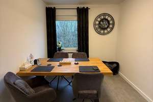Renovierte 4,5-Zimmer-Wohnung mit Balkon und Stellplatz in Bochum-Weitmar Mark – Waldenburger Straße 33, 44795 Weitmar-Mark, Bochum – Vorschaubild 8
