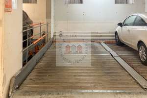 Kapitalanlage in gefragter Wohnlage von Dresden –  mit Aufzug, Balkon und Tiefgaragenstellplatz – Die vollständige Adresse der Immobilie erhältst du vom Anbieter., 1159 Löbtau-Süd, Dresden – Vorschaubild 16