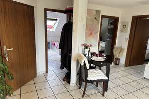 Helle und gepflegte 2-Zi.-Eigentumswohnung zum Kauf mit Keller und TG-Stellplatz in 74080 HN-Böck. – Die vollständige Adresse der Immobilie erhältst du vom Anbieter., 74080 Böckingen, Heilbronn – Vorschaubild 5