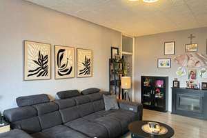 Großzügig geschnittene 4-Zimmer-Wohnung mit Balkon in attraktiver Lage nahe des LVM-Preußenstadions! – 48153 Berg Fidel, Münster – Vorschaubild 25