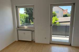 Wohnen mit Charakter: 5-Zimmer-Wohnung in Rockenberg – Die vollständige Adresse der Immobilie erhältst du vom Anbieter., 35519 Rockenberg – Vorschaubild 7