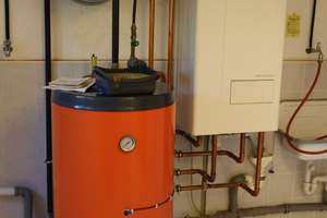**KILLESBERGWOHNEN** DHH mit Charme in BESTLAGE & PANORAMABLICK | GROSSEM GARTEN & GARAGE – Die vollständige Adresse der Immobilie erhältst du vom Anbieter., 70192 Killesberg, Stuttgart – Vorschaubild 33