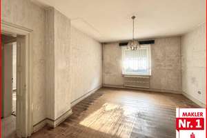 Vielseitiges Wohnen mit Altbaucharme... – Die vollständige Adresse der Immobilie erhältst du vom Anbieter., 46242 Lehmkuhle, Bottrop – Vorschaubild 15
