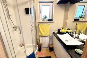 BS-Südstadt! - Klein aber fein - Modernisiertes Einfamilienhaus in ruhiger Lage – Braunschweig – Vorschaubild 12