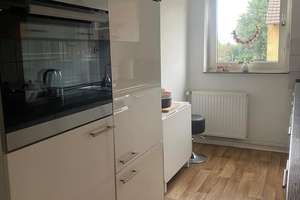 Helle 3 Zi. Whg., 2 Balkone, unmöbliert, nahe Stadtwald provisionsfrei – Die vollständige Adresse der Immobilie erhältst du vom Anbieter., 41239 Pongs, Mönchengladbach – Vorschaubild 4
