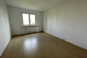 Kein Lärm von Oben – Ringenwalder Straße 37, 12679 Berlin – Vorschaubild 5