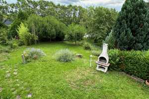 ++ Lichtdurchflutetes 1-2-Parteienhaus mit 2 Garagen, Carport und großem Garten in Ortsrandlage ! ++ – Südliche Weinstraße (Kreis) – Vorschaubild 25