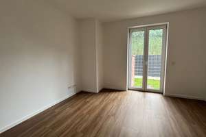 Charmante Erdgeschoss Wohnung mit Terrasse! – Tymannstraße 10, 44309 Brackel (Ortsteil), Dortmund – Vorschaubild 16