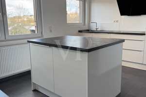 Einfach einziehen und wohlfühlen!!! EFH in zentraler Lage mit Garten & Garage in Baumholder!!! – Birkenfeld (Kreis) – Vorschaubild 10