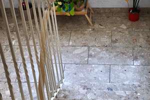 Lukratives 5 FH: Schöner Wohnen am Fuße des Glaubergs, herrlicher Fernblick, Balkon, Stellplatz – Die vollständige Adresse der Immobilie erhältst du vom Anbieter., 63695 Glauburg – Vorschaubild 19
