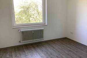 Reinkommen und Wohlfühlen: nette 3-Zimmer-Wohnung! – Grußendorfstr. 16, 49090 Eversburg, Osnabrück – Vorschaubild 8