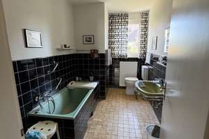 Stilvoller Bungalow auf herrlichem Grundstück in Wiesbaden-Nordenstadt – Die vollständige Adresse der Immobilie erhältst du vom Anbieter., 65205 Nordenstadt, Wiesbaden – Vorschaubild 8