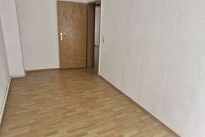 Schöne Erdgeschosswohnung im Herzen von Sudenburg – Langer Weg 12, 39112 Sudenburg, Magdeburg – Vorschaubild 6