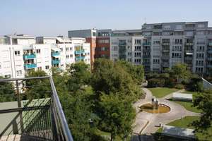 Lichtdurchflutete Wohnung in gepflegter Wohnanlage in Mannheim-Lindenhof bezugsfrei ab 09/2026 – Die vollständige Adresse der Immobilie erhältst du vom Anbieter., 68163 Lindenhof, Mannheim – Vorschaubild 23