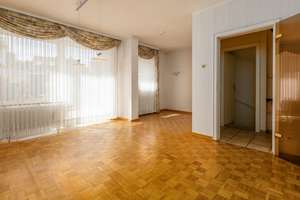 Vom Erbbaurecht ins Eigentum – Ihr Zuhause mit Zukunft! – Die vollständige Adresse der Immobilie erhältst du vom Anbieter., 49082 Schölerberg, Osnabrück – Vorschaubild 4