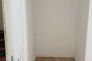 Helle und gut geschnittene frisch sanierte 2-Zimmer-Wohnung in Düsseldorf Stadtmitte – Oststrasse 114, 40210 Düsseldorf – Vorschaubild 5