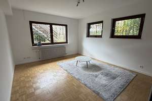 Schöne Villa mit Einliegerwohnung für Büro in Bestlage von Pforzheim, Südoststadt – Großer Lückenweg XY, 75175 Südoststadt, Pforzheim – Vorschaubild 21