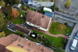 Property thumbnail 19