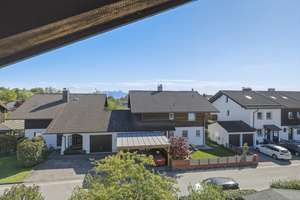**Provisionsfrei** Charmante 2-Zimmer-Wohnung mit Balkon und traumhaftem Bergblick  – Edelweißstraße 11, 83109 Großkarolinenfeld – Vorschaubild 15