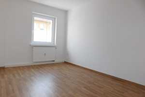 Moderne und gut geschnittene 3-Zimmer-Wohnung mit Balkon in Uerdingen – bezugsfertig... – Westerburgstraße 29, 47829 Krefeld – Vorschaubild 3