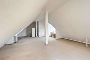 Bestlage am Bubenbad: Charaktervolles Wohnen auf zwei Ebenen Nähe Villa Reitzenstein – Die vollständige Adresse der Immobilie erhältst du vom Anbieter., 70184 Gänsheide, Stuttgart – Vorschaubild 14