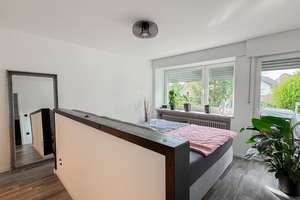 Großzügige 4,5-Zimmer-Wohnung in Essen – Karlstrasse 147, 45329 Altenessen-Nord, Essen – Vorschaubild 18