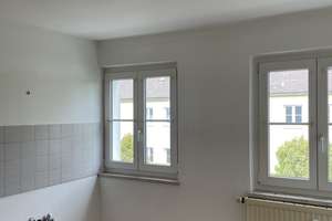 Schöne, kleine 1-Zimmer-Wohnung – Am Bienapfel 4, 95666 Mitterteich – Vorschaubild 3