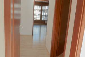 Neuperlach-Süd sehr ruhige 2 Zi-Wohnung mit Loggia für Selbsteinzug oder Kapitalanlage - frei – Curd-Jürgens-Str. 6, 81739 Altperlach, München – Vorschaubild 9