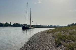 Property thumbnail 21