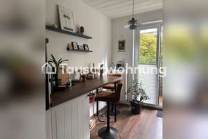 Tauschwohnung: Wunderschöne 2 Zimmer WHG mit großem Balkon – Die vollständige Adresse der Immobilie erhältst du vom Anbieter., 50931 Lindenthal (Ortsteil), Köln – Vorschaubild 7