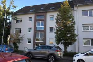 Großzügige 3 Zimmerwohnung in ruhiger Lage von Erbenheim – Emil-Krag-Straße 26, 65205 Erbenheim, Wiesbaden – Vorschaubild 1