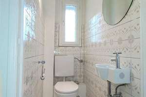 Individuelle Gründerzeit-Wohnung in begehrter Lage – Die vollständige Adresse der Immobilie erhältst du vom Anbieter., 22087 Hohenfelde, Hamburg – Vorschaubild 12
