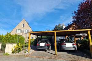 *Provisionsfrei von Privat* Einfamilienhaus mit 9 Zimmern und Garage in Duisburg-Hochemmerich – Die vollständige Adresse der Immobilie erhältst du vom Anbieter., 47228 Hochemmerich, Duisburg – Vorschaubild 36