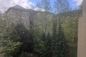 Zentrum Brühl 3 Zimmer mit Balkon – Elisenstraße 29, 9111 Chemnitz – Vorschaubild 11