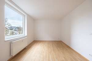 Attraktive-City-Wohnung an der Kunsthalle
- beste Infrastruktur – 40217 Unterbilk, Düsseldorf – Vorschaubild 10