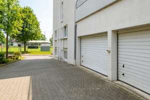 Attraktive 2 Zimmer Wohnung mit Balkon in Hochdorf – 79108 Hochdorf, Freiburg im Breisgau – Vorschaubild 16