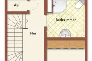 Property thumbnail 23