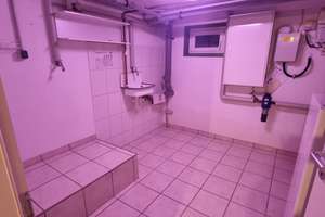 Seltene Gelegenheit: Gepflegtes Doppelhaus in Kiel-Suchsdorf in TOP Lage – Rethbruch 35, 24107 Suchsdorf, Kiel – Vorschaubild 35