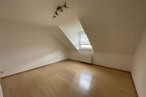 2-Zimmer DG -Wohnung im Stadtzentrum  – Nordfelder Reihe 27, 30159 Mitte (Ortsteil), Hannover – Vorschaubild 7