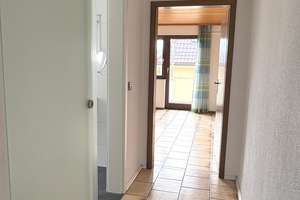 Attraktive 3 ½-Zimmer-Wohnung mit separatem Zimmer im Souterrain – Die vollständige Adresse der Immobilie erhältst du vom Anbieter., 70435 Zuffenhausen-Schützenbühl, Stuttgart – Vorschaubild 11