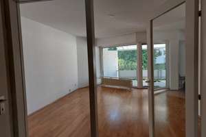 Bestlage Bockum !  3 Zimmer Erdgeschosswohnung mit großer Terrasse in Stadtwaldnähe. Provisionsfrei  – Rott 219, 47800 Bockum, Krefeld – Vorschaubild 6