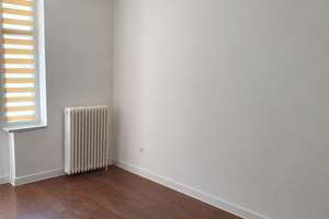 4-Zimmer-Wohnung in Dortmund-Dorstfeld – Orensteinstraße 2 – 44149 Dorstfeld, Dortmund – Vorschaubild 11