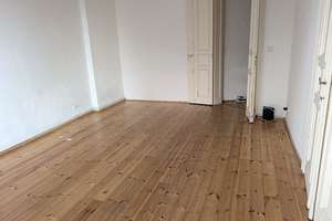 Charmante Erdgeschosswohnung in ruhiger Lage nahe der Zitadelle – Achenbachstraße 11, 13585 Spandau (Ortsteil), Berlin – Vorschaubild 7