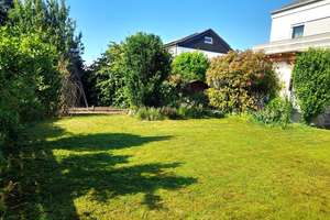 Freistehendes Zweifamilienhaus großer SW-Garten plus Doppelgarage / 3 STP – Die vollständige Adresse der Immobilie erhältst du vom Anbieter., 67229 Gerolsheim – Vorschaubild 9