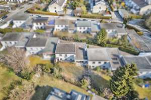 Charmanter Bungalow mit Split-Level-Architektur und großem Entwicklungspotenzial in Gräfelfing – Die vollständige Adresse der Immobilie erhältst du vom Anbieter., 82166 Gräfelfing – Vorschaubild 16